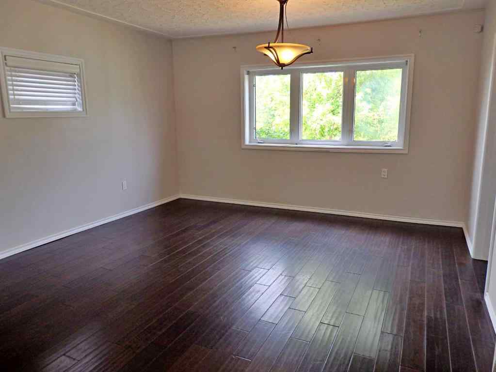 MLS® A2206004 - 4902 Riverside Drive  in Vermilion Vermilion, Residential