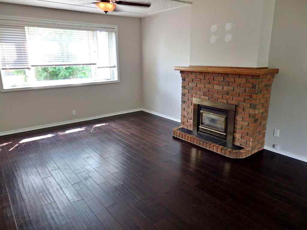 MLS® A2206004 - 4902 Riverside Drive  in Vermilion Vermilion, Residential
