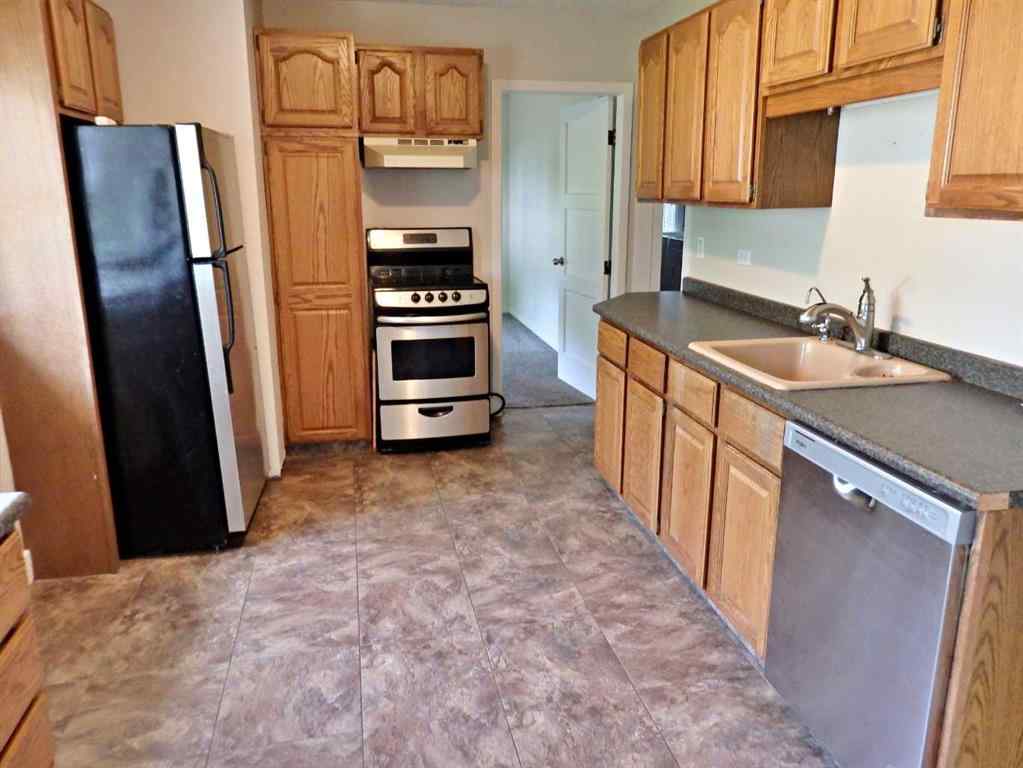 MLS® A2206004 - 4902 Riverside Drive  in Vermilion Vermilion, Residential