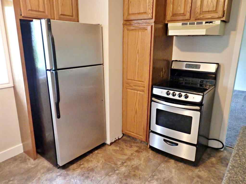 MLS® A2206004 - 4902 Riverside Drive  in Vermilion Vermilion, Residential