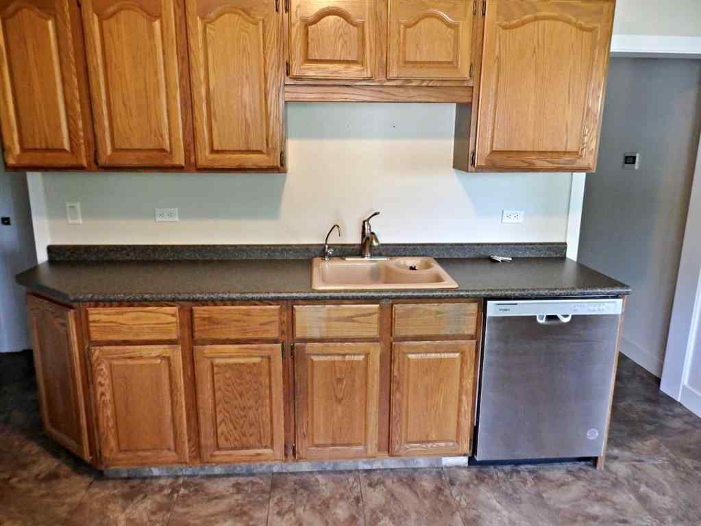 MLS® A2206004 - 4902 Riverside Drive  in Vermilion Vermilion, Residential