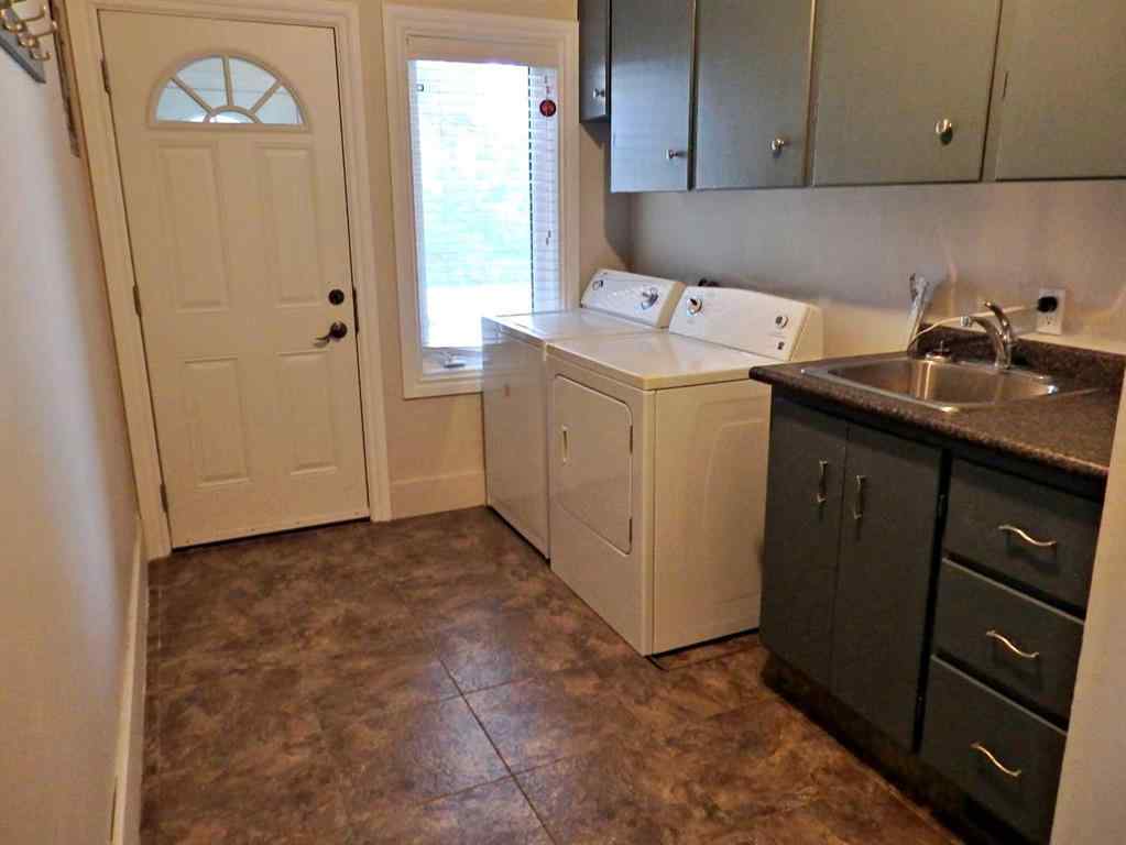MLS® A2206004 - 4902 Riverside Drive  in Vermilion Vermilion, Residential