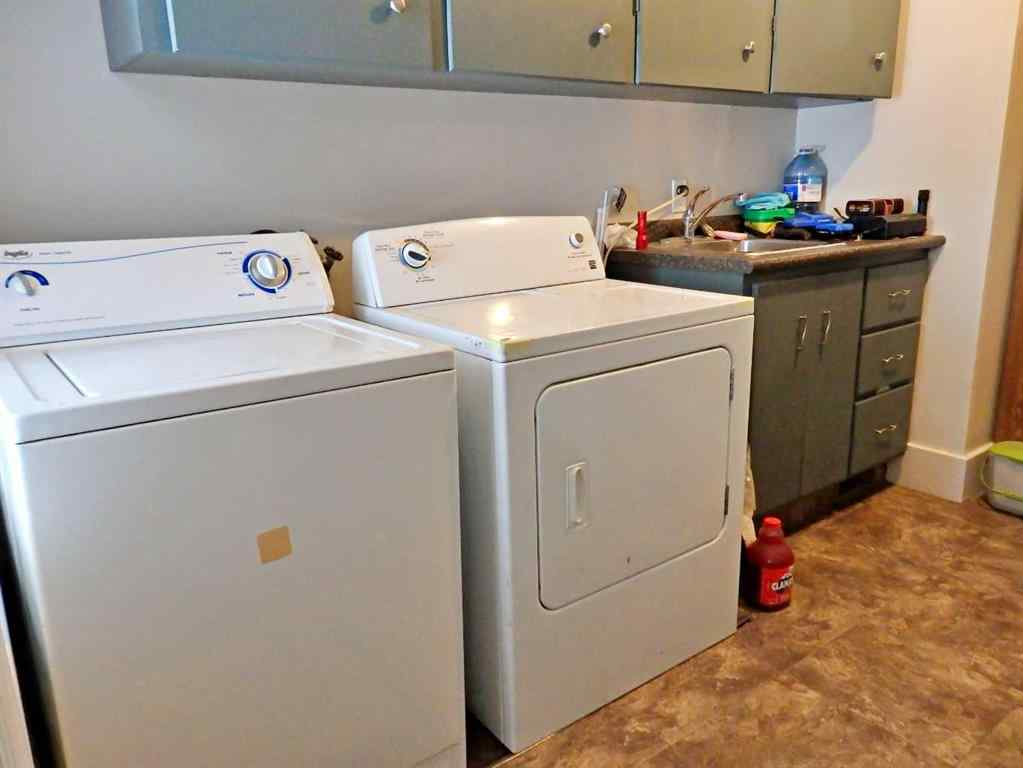 MLS® A2206004 - 4902 Riverside Drive  in Vermilion Vermilion, Residential
