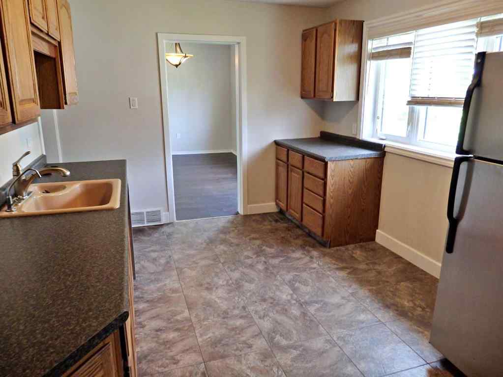 MLS® A2206004 - 4902 Riverside Drive  in Vermilion Vermilion, Residential