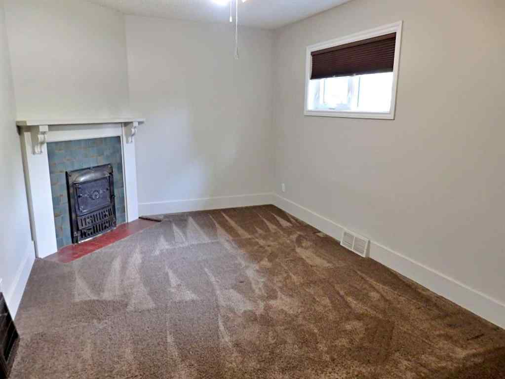 MLS® A2206004 - 4902 Riverside Drive  in Vermilion Vermilion, Residential