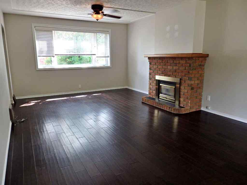 MLS® A2206004 - 4902 Riverside Drive  in Vermilion Vermilion, Residential