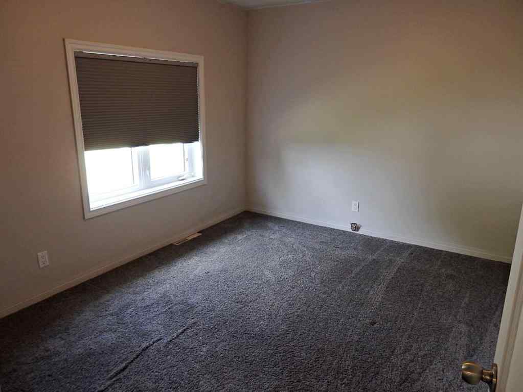 MLS® A2206004 - 4902 Riverside Drive  in Vermilion Vermilion, Residential