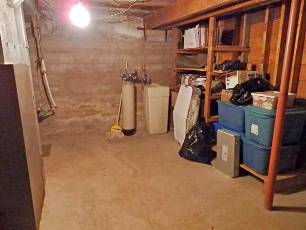 MLS® A2206004 - 4902 Riverside Drive  in Vermilion Vermilion, Residential