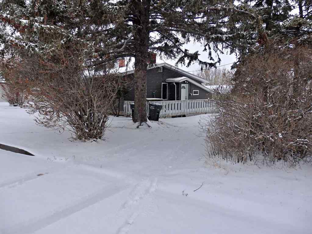 MLS® A2206004 - 4902 Riverside Drive  in Vermilion Vermilion, Residential