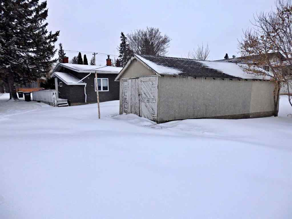 MLS® A2206004 - 4902 Riverside Drive  in Vermilion Vermilion, Residential