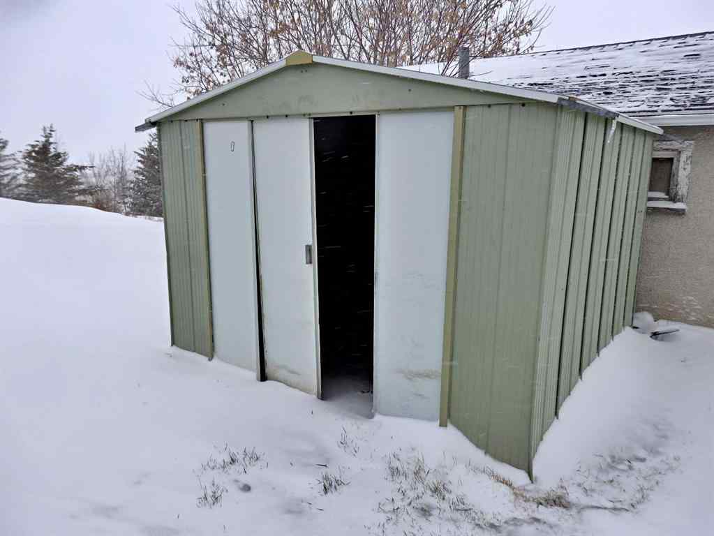 MLS® A2206004 - 4902 Riverside Drive  in Vermilion Vermilion, Residential