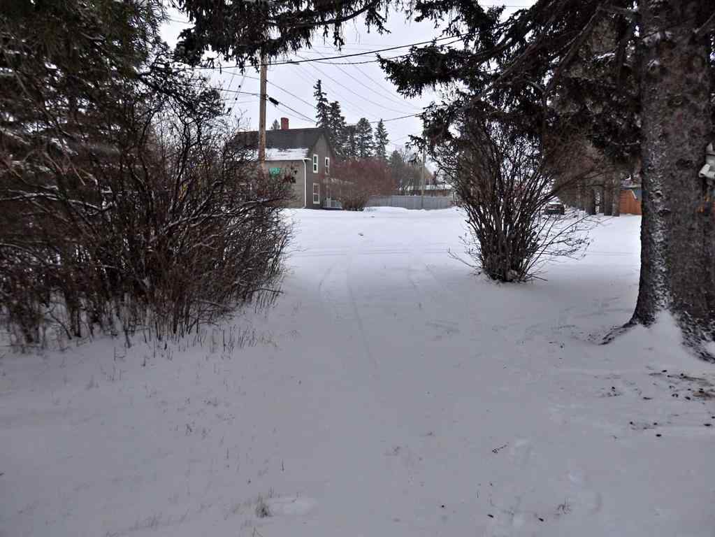 MLS® A2206004 - 4902 Riverside Drive  in Vermilion Vermilion, Residential