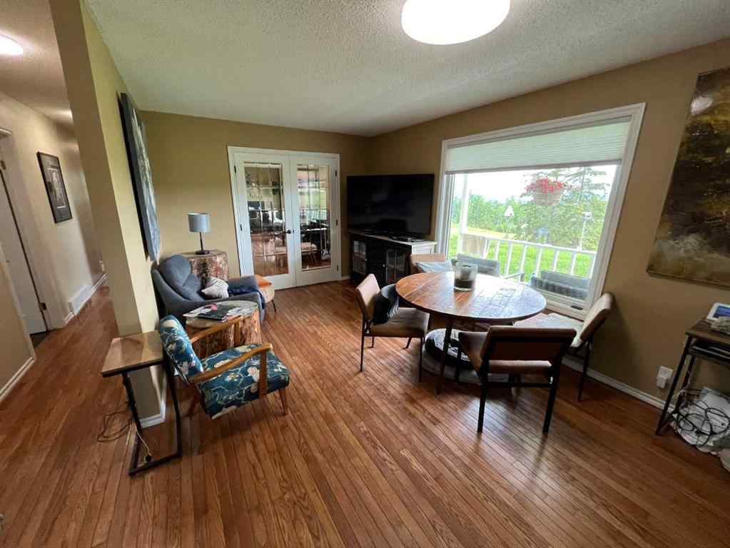 MLS® A2206012 - 6800 100 Avenue  in NONE Peace River, Residential