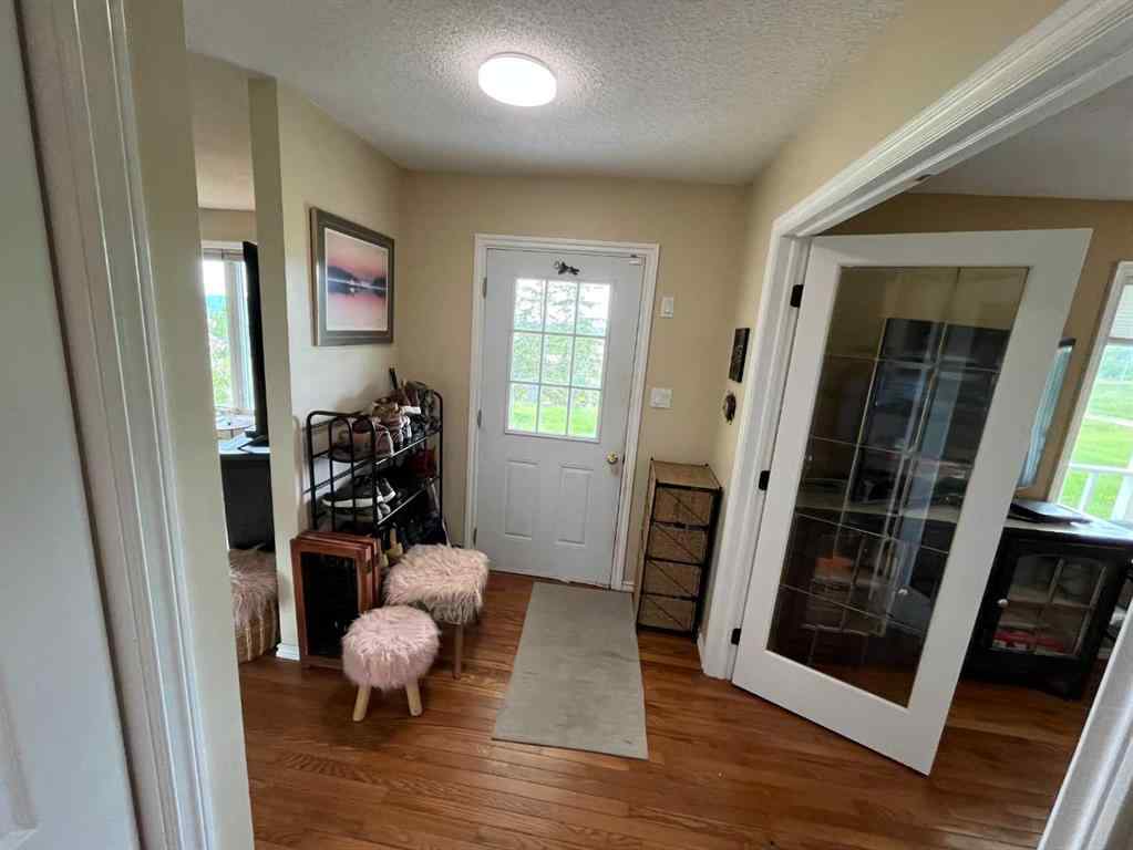 MLS® A2206012 - 6800 100 Avenue  in NONE Peace River, Residential