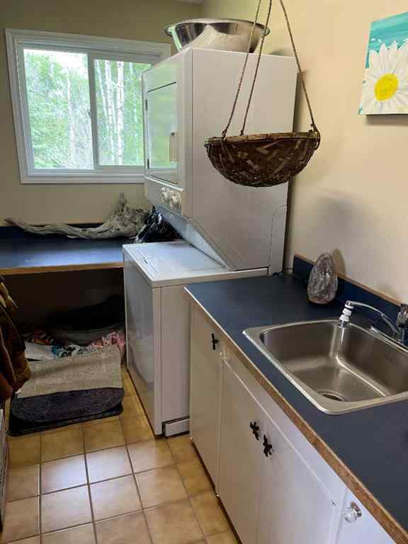 MLS® A2206012 - 6800 100 Avenue  in NONE Peace River, Residential