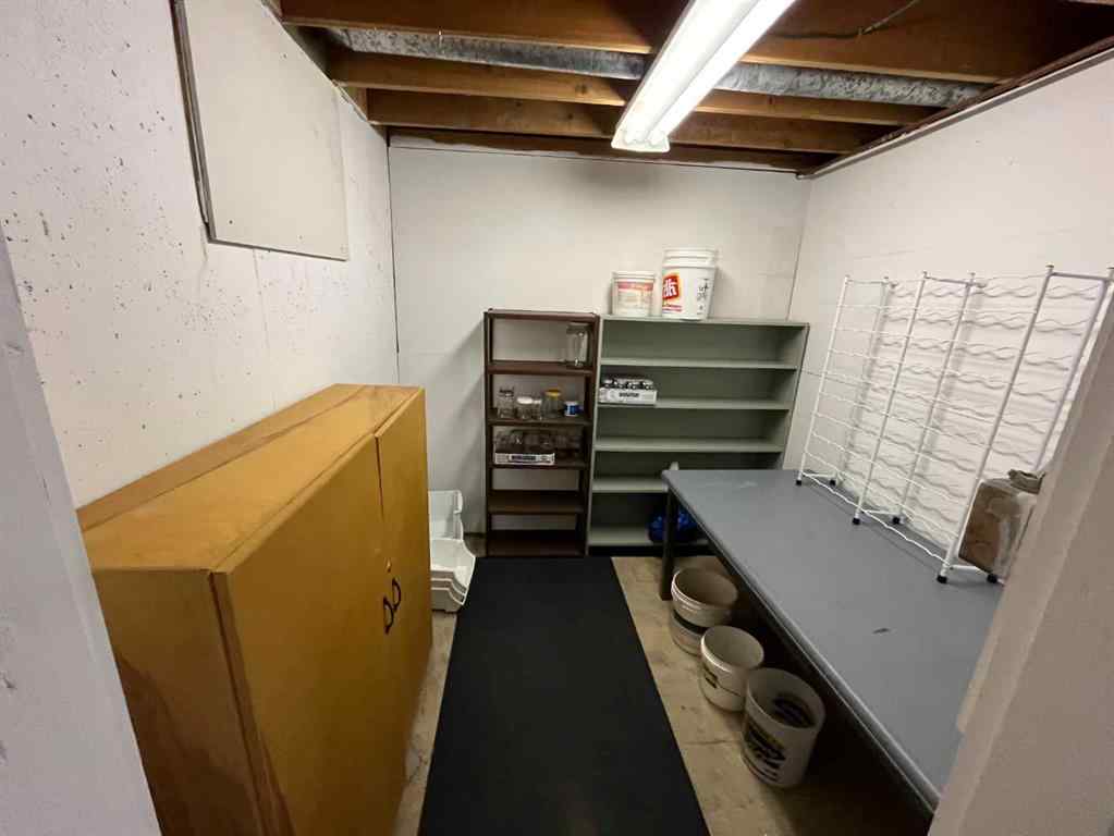 MLS® A2206012 - 6800 100 Avenue  in NONE Peace River, Residential