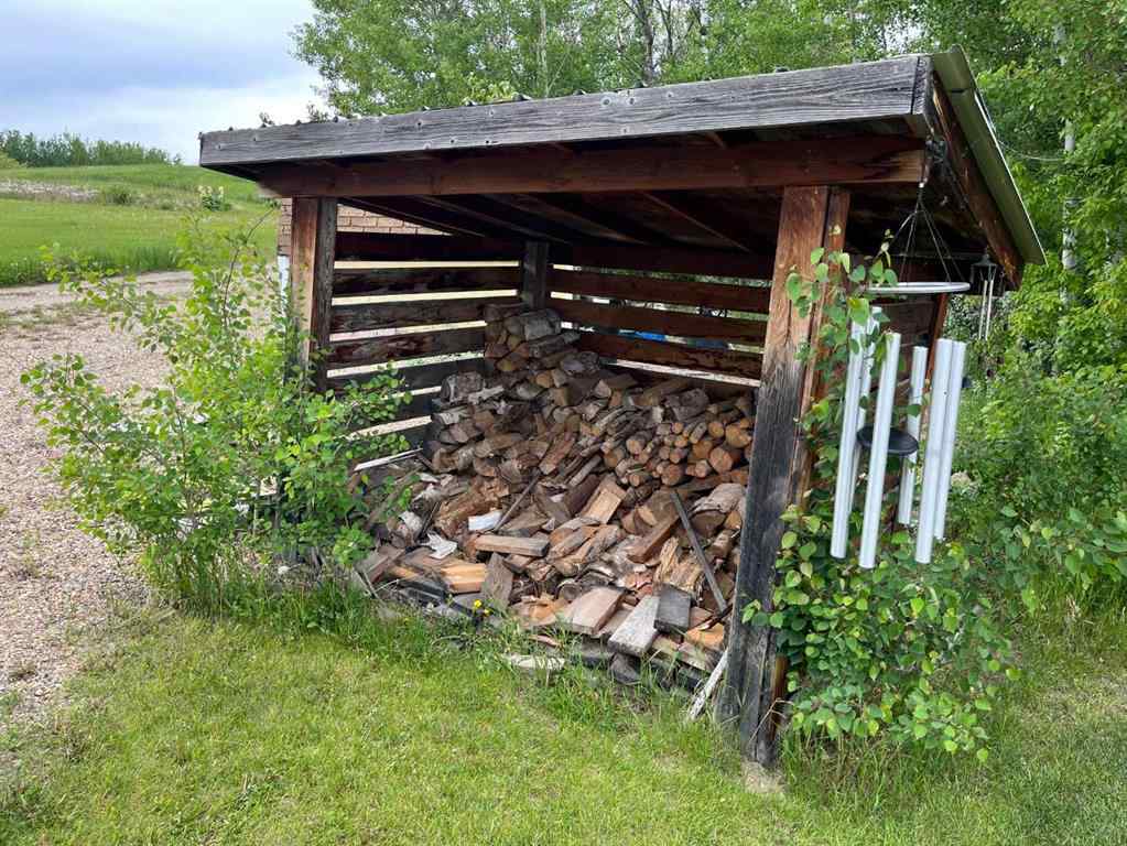 MLS® A2206012 - 6800 100 Avenue  in NONE Peace River, Residential