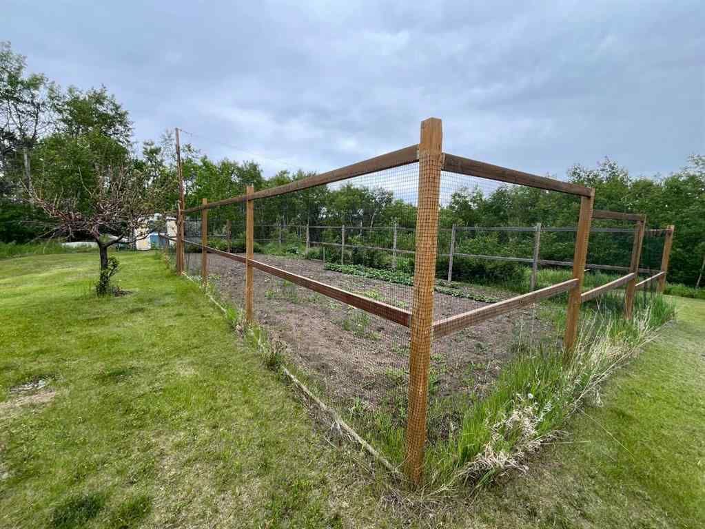 MLS® A2206012 - 6800 100 Avenue  in NONE Peace River, Residential