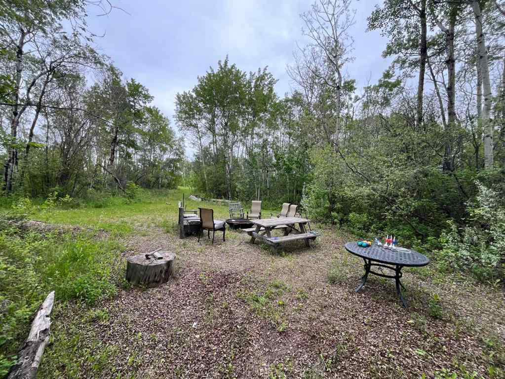 MLS® A2206012 - 6800 100 Avenue  in NONE Peace River, Residential