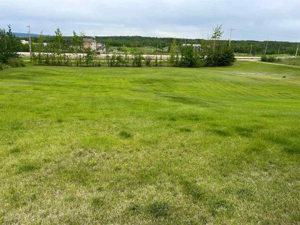 MLS® A2206012 - 6800 100 Avenue  in NONE Peace River, Residential