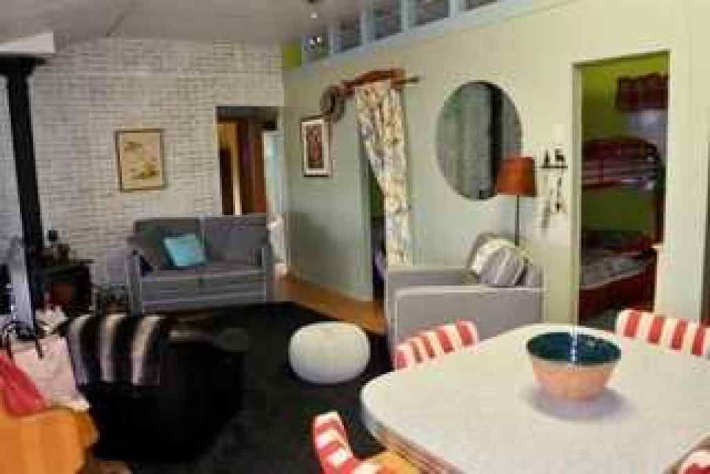 MLS® A2206013 - 24 Lakeview Drive  in NONE Hardisty, Residential