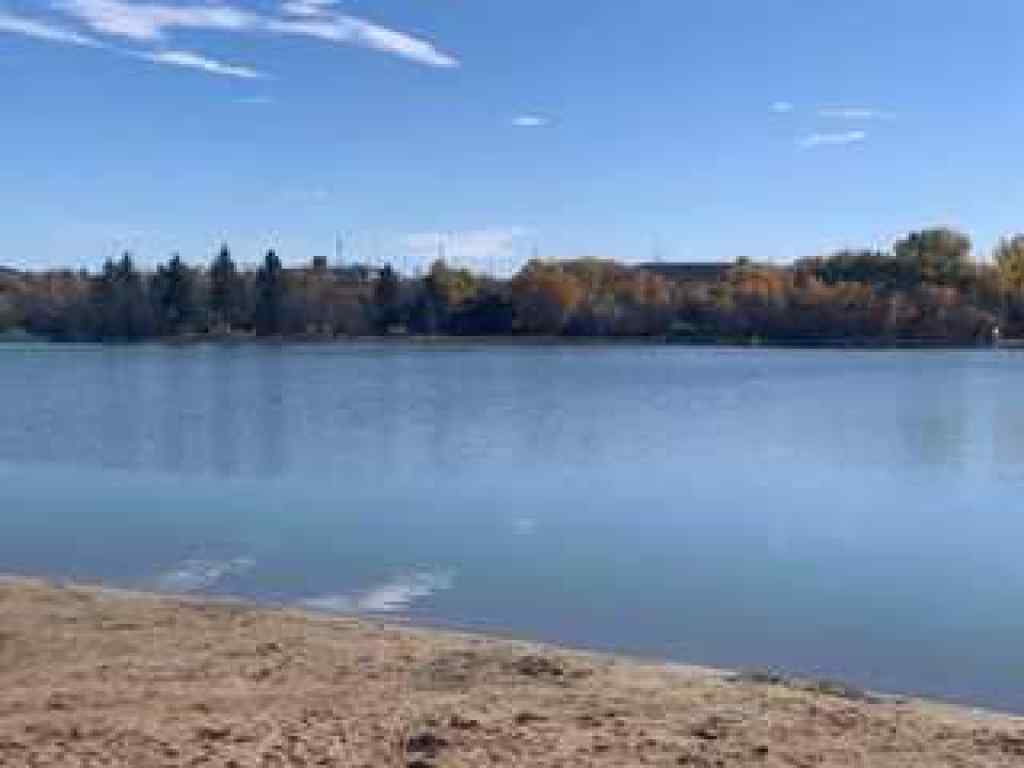 MLS® A2206013 - 24 Lakeview Drive  in NONE Hardisty, Residential