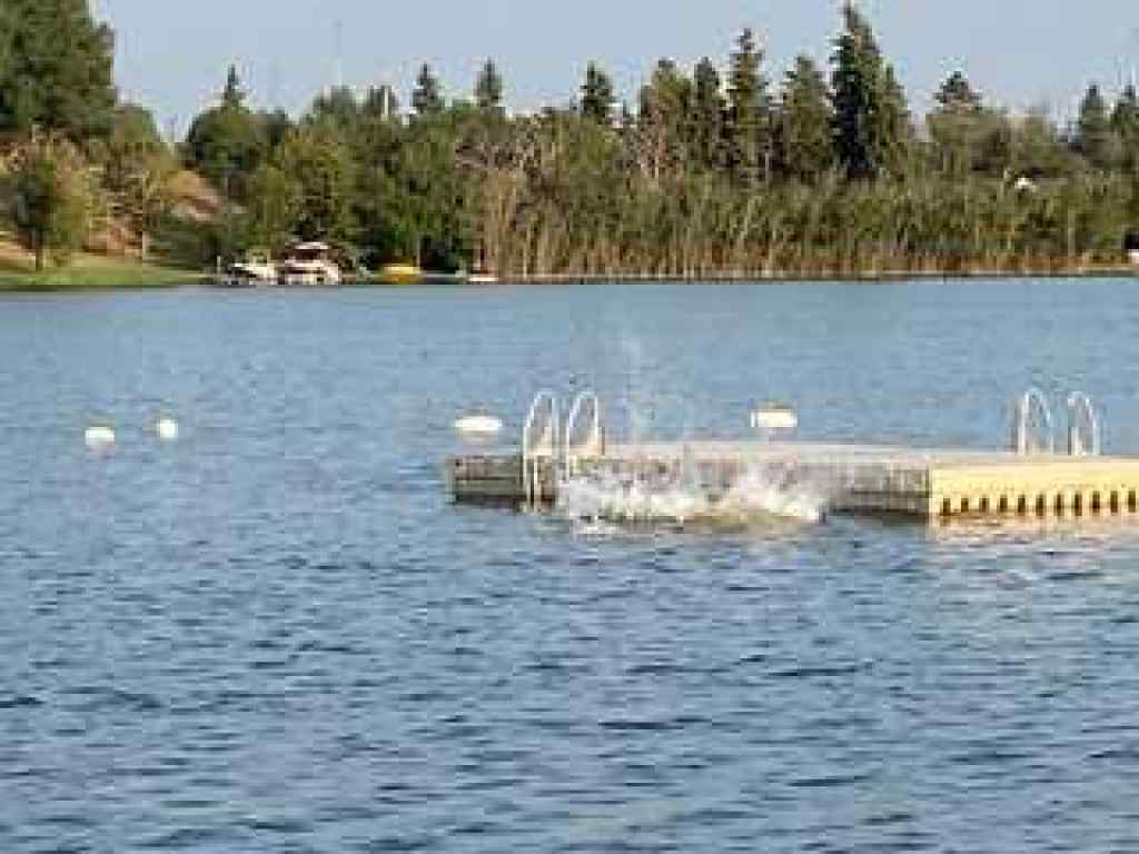 MLS® A2206013 - 24 Lakeview Drive  in NONE Hardisty, Residential
