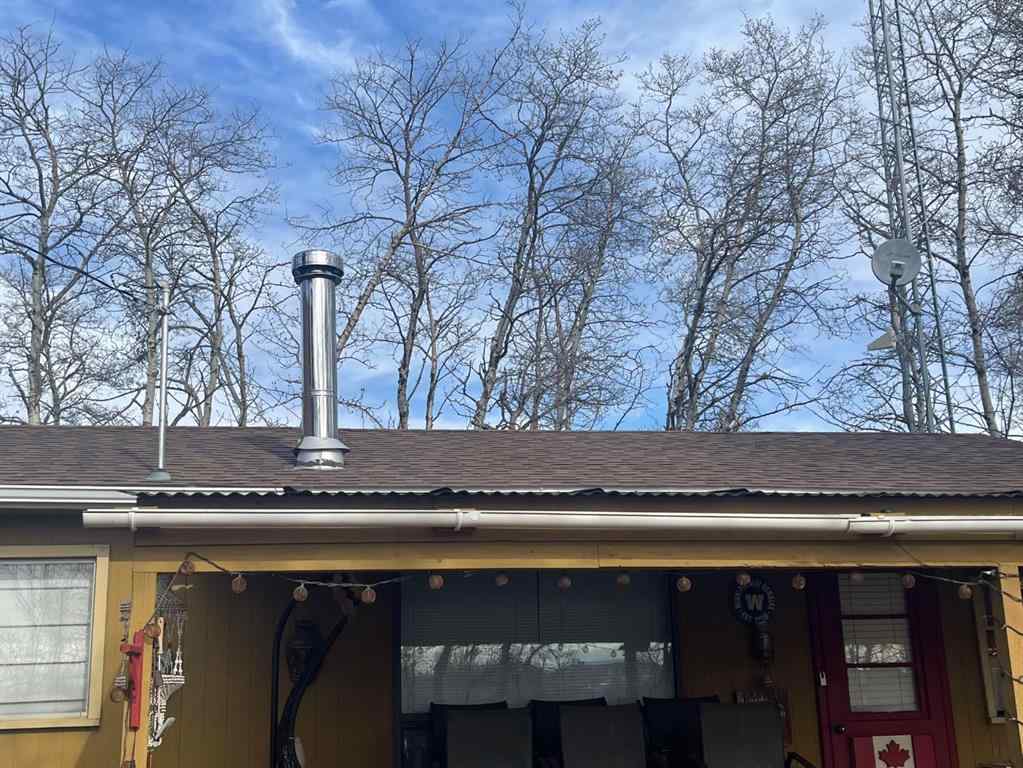 MLS® A2206013 - 24 Lakeview Drive  in NONE Hardisty, Residential