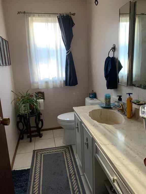 MLS® A2206099 - 4913 Parkview Crescent  in NONE Castor, Residential