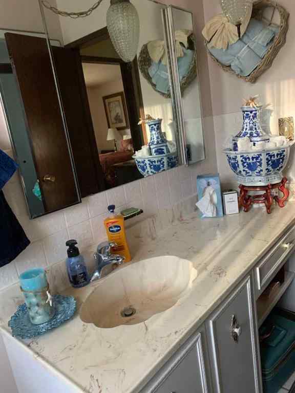 MLS® A2206099 - 4913 Parkview Crescent  in NONE Castor, Residential
