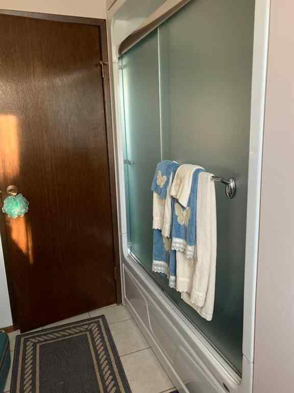 MLS® A2206099 - 4913 Parkview Crescent  in NONE Castor, Residential