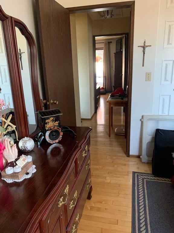 MLS® A2206099 - 4913 Parkview Crescent  in NONE Castor, Residential