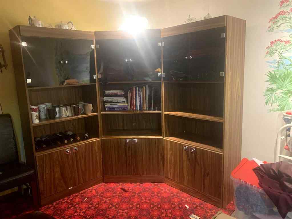 MLS® A2206099 - 4913 Parkview Crescent  in NONE Castor, Residential