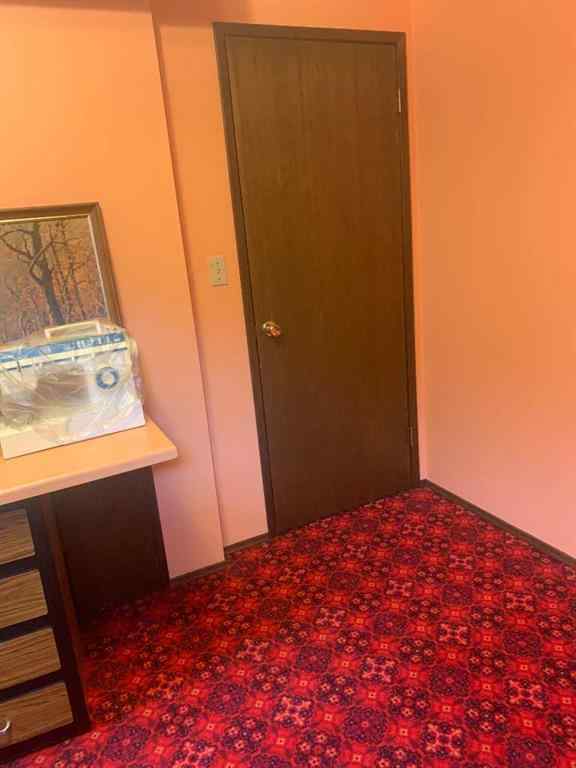 MLS® A2206099 - 4913 Parkview Crescent  in NONE Castor, Residential