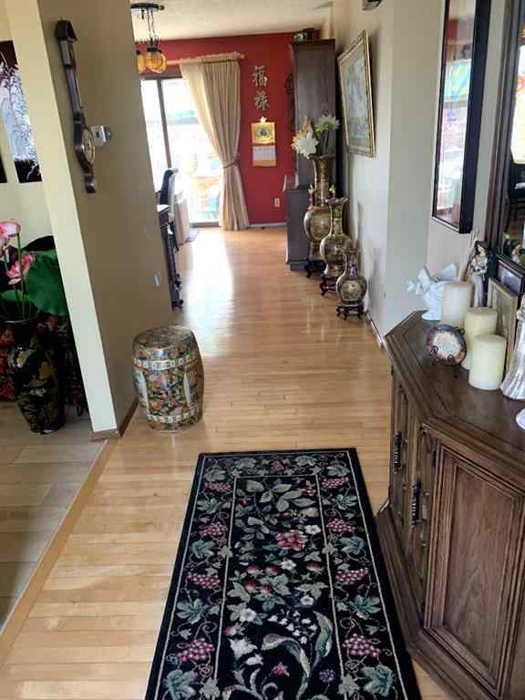 MLS® A2206099 - 4913 Parkview Crescent  in NONE Castor, Residential