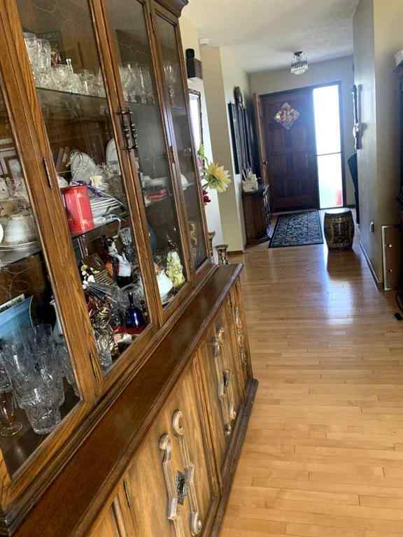 MLS® A2206099 - 4913 Parkview Crescent  in NONE Castor, Residential