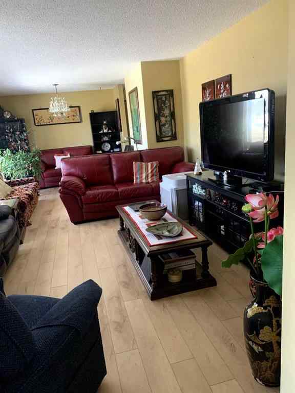 MLS® A2206099 - 4913 Parkview Crescent  in NONE Castor, Residential