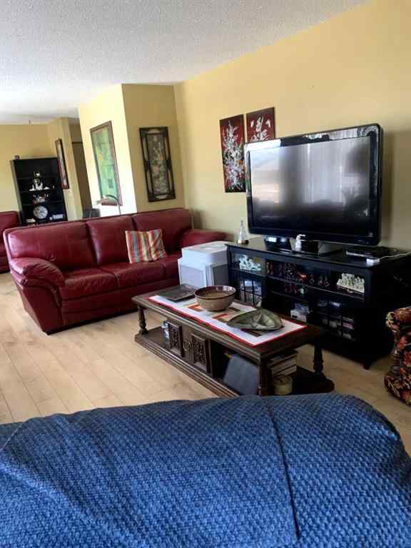 MLS® A2206099 - 4913 Parkview Crescent  in NONE Castor, Residential