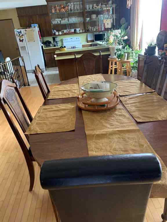 MLS® A2206099 - 4913 Parkview Crescent  in NONE Castor, Residential