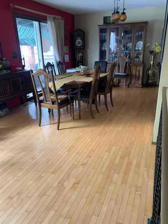 MLS® A2206099 - 4913 Parkview Crescent  in NONE Castor, Residential