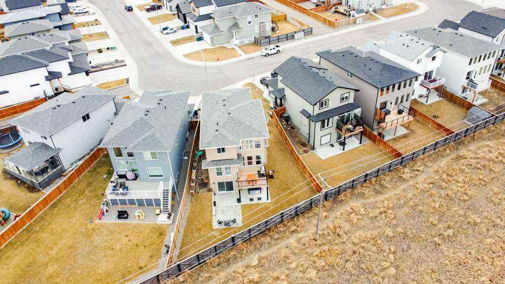 MLS® A2206118 - 1170 Pacific Circle W in Garry Station Lethbridge, Residential