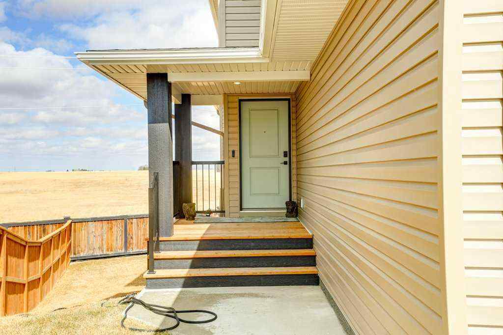 MLS® A2206118 - 1170 Pacific Circle W in Garry Station Lethbridge, Residential
