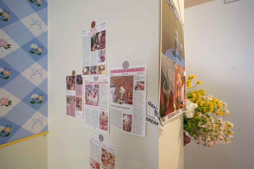 MLS® A2206149 - 536 16 Avenue NW in Mount Pleasant Calgary, Commercial