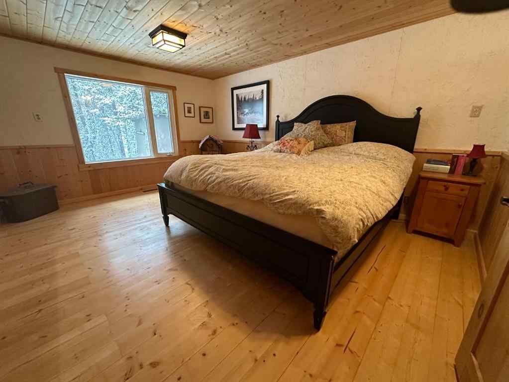 MLS® A2206156 - Unit #10 32376 760 Highway  in NONE Rural Mountain View County, Residential