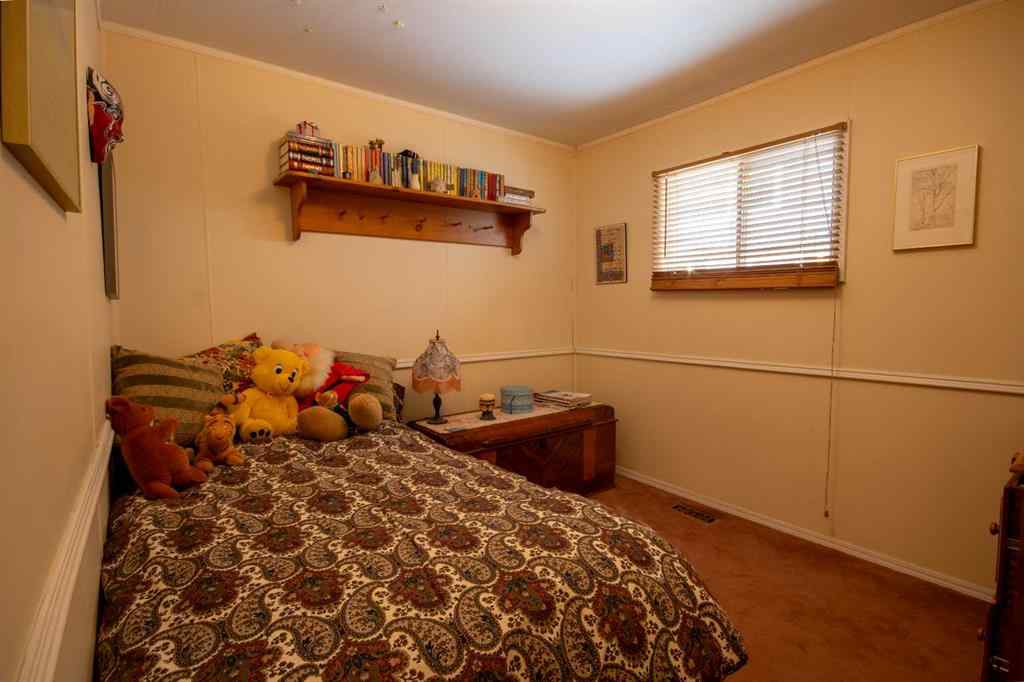 MLS® A2206156 - Unit #10 32376 760 Highway  in NONE Rural Mountain View County, Residential