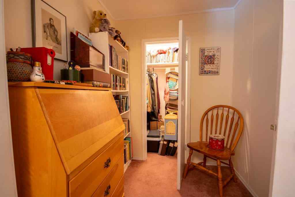 MLS® A2206156 - Unit #10 32376 760 Highway  in NONE Rural Mountain View County, Residential