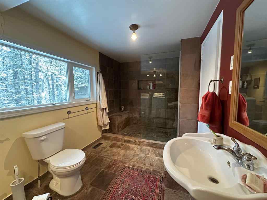 MLS® A2206156 - Unit #10 32376 760 Highway  in NONE Rural Mountain View County, Residential