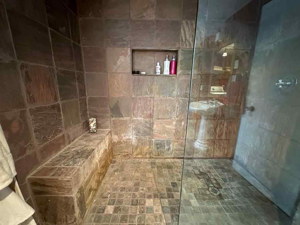 MLS® A2206156 - Unit #10 32376 760 Highway  in NONE Rural Mountain View County, Residential