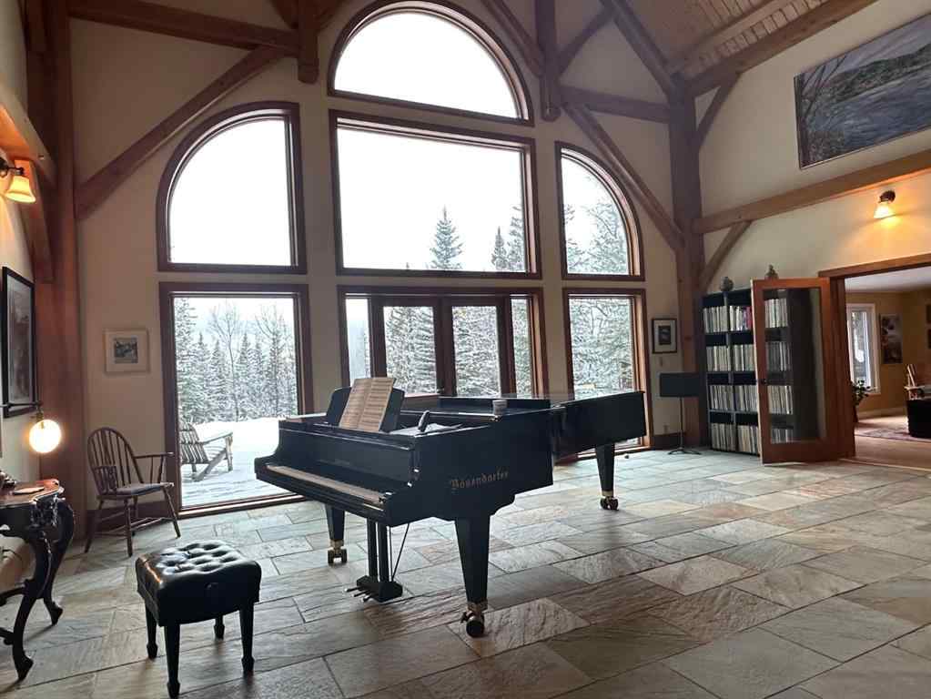 MLS® A2206156 - Unit #10 32376 760 Highway  in NONE Rural Mountain View County, Residential