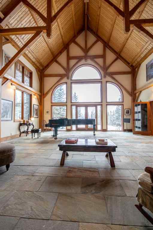 MLS® A2206156 - Unit #10 32376 760 Highway  in NONE Rural Mountain View County, Residential